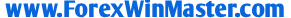 website-url